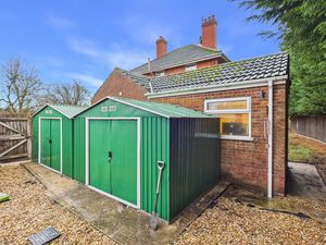 Stores- click for photo gallery